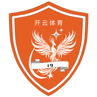 Kaiyun体育注册官网