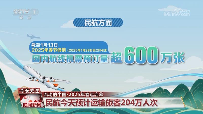 相當亮眼