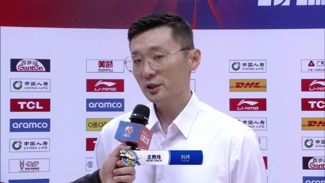 美國女足擊
