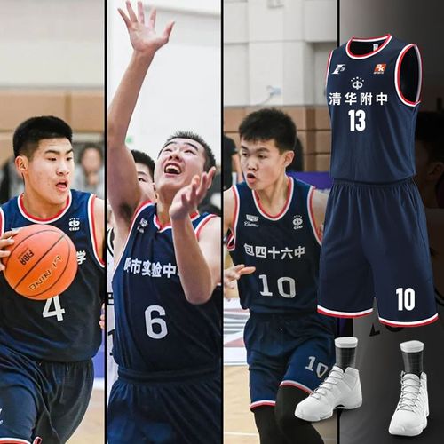 技巧