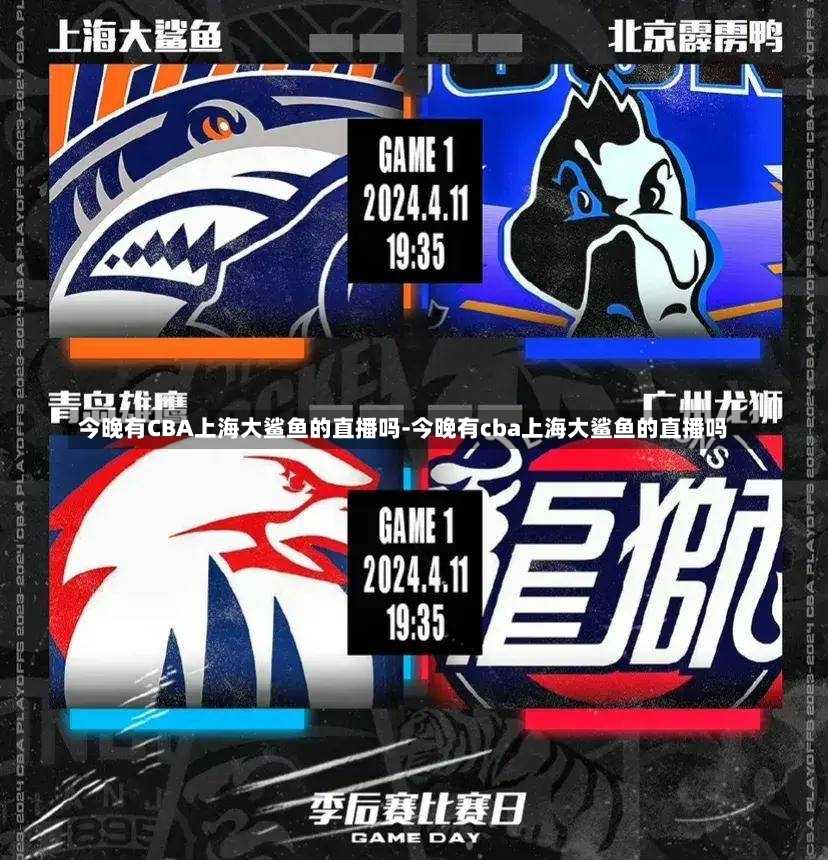总缺乏足够
