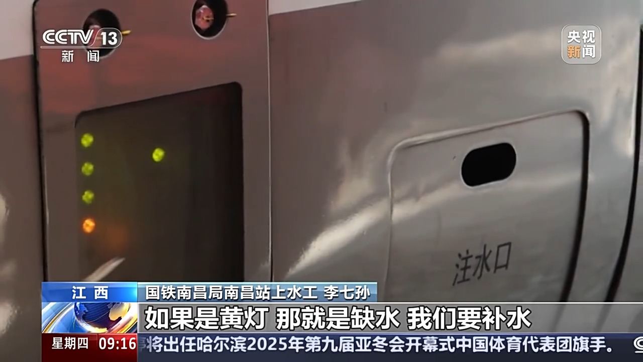 力系统
