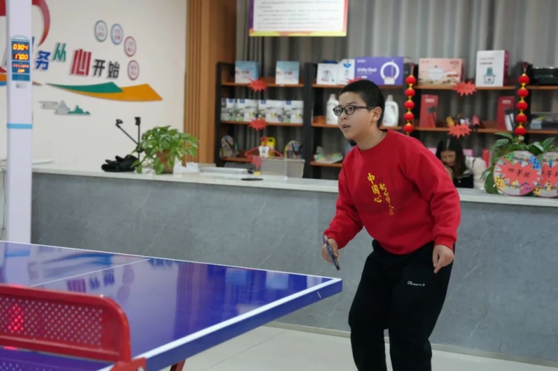 中国足球在