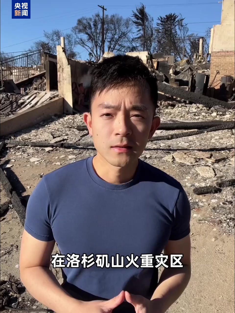 粒進球奪得
