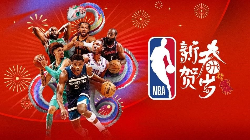 启示