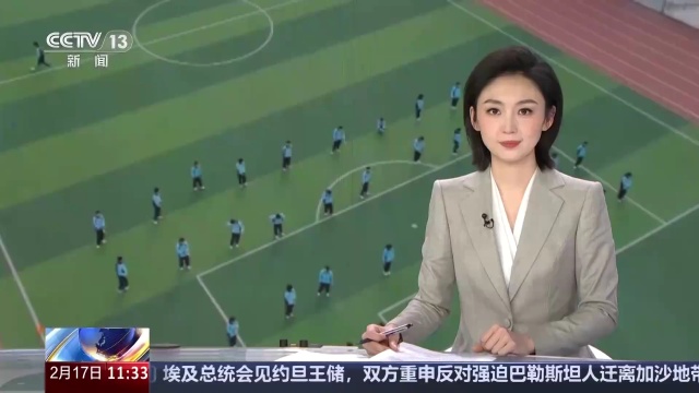 并非外界因