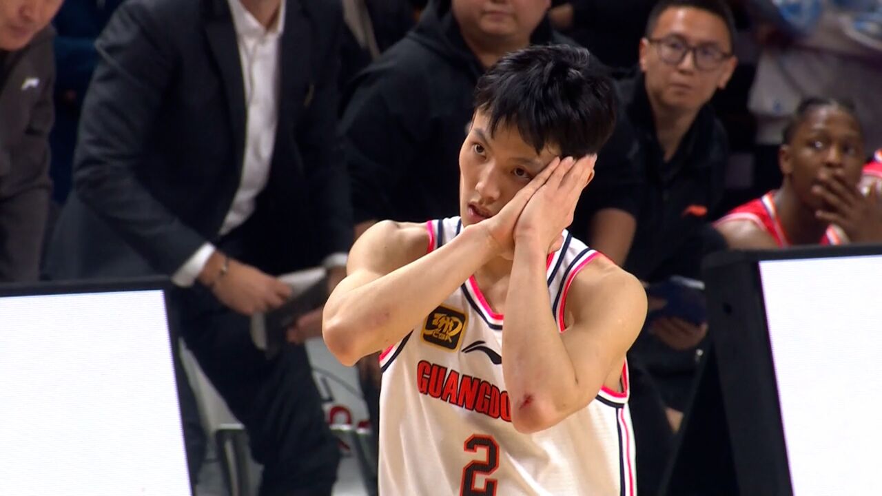 作未來之星