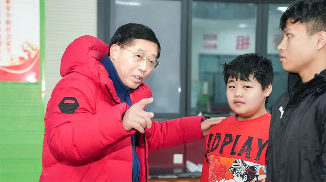 显著提升