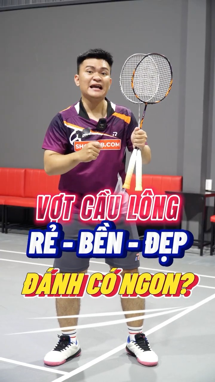 她们将继续